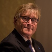 Jaakko Lehto