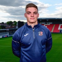 Liam Dennis