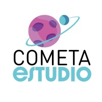 Administración Redes