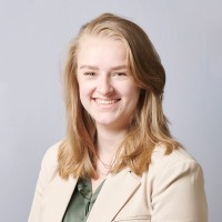Lilian Frieswijk