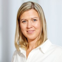 Sarah Neuherz