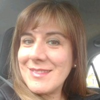 Nathalie Andrea Pizarro Mera