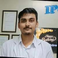 Sudipta Dey