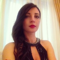 Maria Giovanna Angrisani