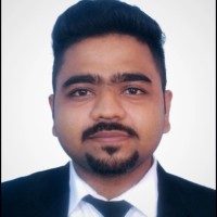 Arnab Pan