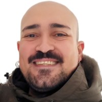 Giuseppe Di Dato