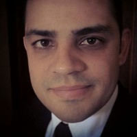 Benedito Lucio Thomaz