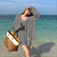 coco hou