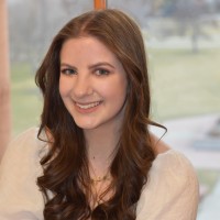 Elizabeth Wolfson