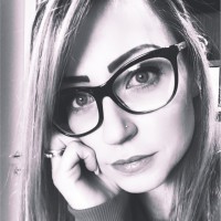 Jessica Capi