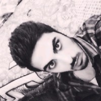 Abdul-Rahman Al-Dulaimi