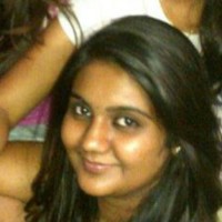 Deepti Jaiswal