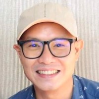 Jemme Earl Perino