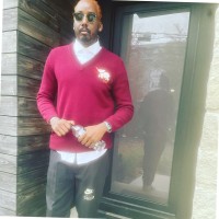 Al-Farouq Aminu