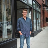 Ashton Bol