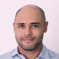 Vitor Novaes