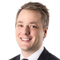 Erik Gustafsson