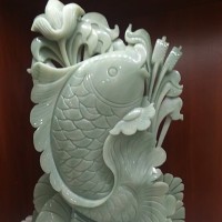 郭佳斌