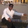 Kunal Vairage