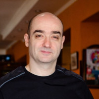 Emanuele Costa