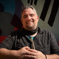 Marc Zyla