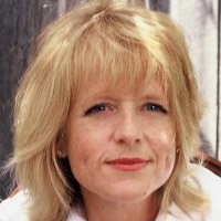 Anne Bartlett-Bragg