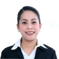 Rica Balog