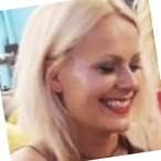 Ivi Seremac