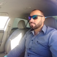Jeferson Novaes Novaes