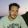 Matias Baldo