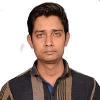 Vaibhav Singh