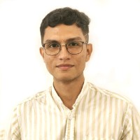 Jouver Fabián Delgado Moreno