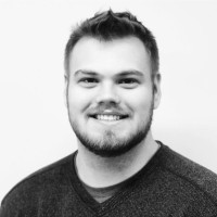 Levi Wiebe