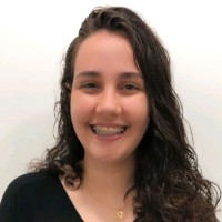 Julia Luiza Evaristo