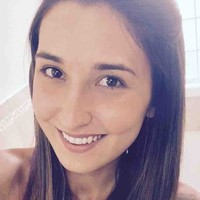 Brianna Grimes