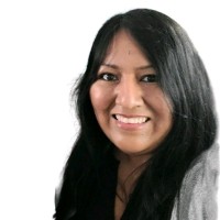 Nelly Sanchez