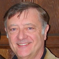 Tom Boles