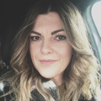 Maria Douhane