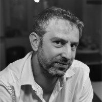 Bertrand Bourgeois
