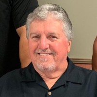 Mike Mamer