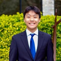 TJ Chang