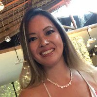 Cyntia Nakamura