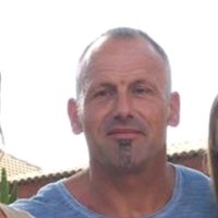 Volker Boczanski