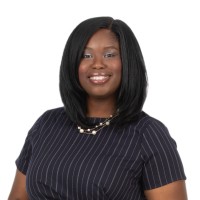Donielle Simmons