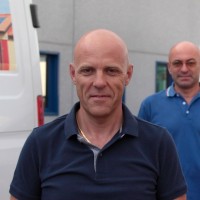 Samuele Spolverato