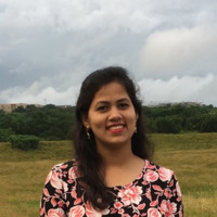 Farhana Munni