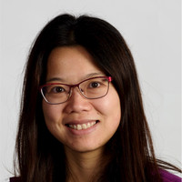 Nicole Jiang