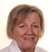 Hanne Nielsen