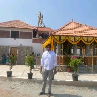 Sampreeth Rao