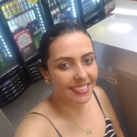 Evely Souza